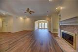 2206 Creekwood Lane - Photo 9