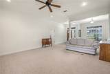 1610 Allison Street - Photo 4