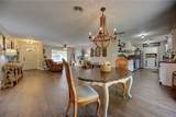 507 Sandra Drive - Photo 10