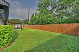 507 Sandra Drive - Photo 17