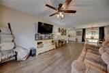 507 Sandra Drive - Photo 9