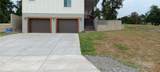 114 Lakeview Drive - Photo 10