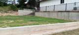114 Lakeview Drive - Photo 11