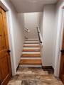 114 Lakeview Drive - Photo 12