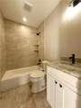114 Lakeview Drive - Photo 14