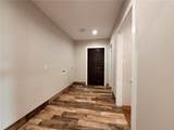 114 Lakeview Drive - Photo 23