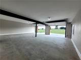 114 Lakeview Drive - Photo 9