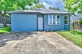 213 Austin Street - Photo 1