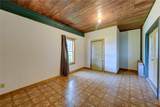 213 Austin Street - Photo 11