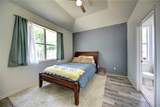 213 Austin Street - Photo 14
