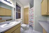213 Austin Street - Photo 18