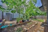 213 Austin Street - Photo 20