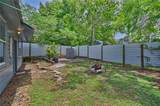 213 Austin Street - Photo 21