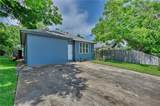 213 Austin Street - Photo 22