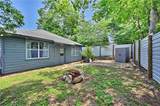 213 Austin Street - Photo 3