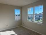 15238 Still Water Meadow Loop - Photo 11