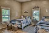 5344 Andert Road - Photo 12