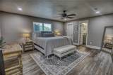 5344 Andert Road - Photo 14