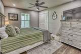 5344 Andert Road - Photo 18