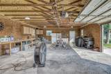5344 Andert Road - Photo 22