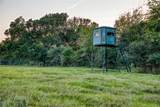 5344 Andert Road - Photo 26