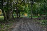 5344 Andert Road - Photo 37
