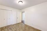 114 Wood Street - Photo 20