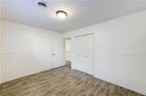 114 Wood Street - Photo 23