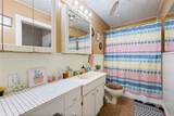 1007 Magnolia Street - Photo 12