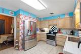 1007 Magnolia Street - Photo 14