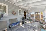 1007 Magnolia Street - Photo 20