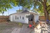 1007 Magnolia Street - Photo 21
