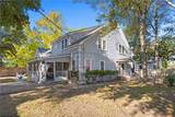 1007 Magnolia Street - Photo 24