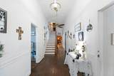 1007 Magnolia Street - Photo 3
