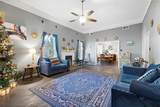 1007 Magnolia Street - Photo 5