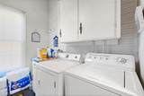 1007 Magnolia Street - Photo 9