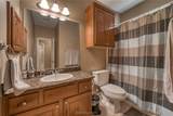 328 Forest Drive - Photo 10