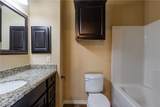 312 Newcomb Lane - Photo 15