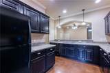 429 Momma Bear Drive - Photo 12
