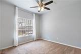 405 Forest Drive - Photo 12