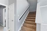 405 Forest Drive - Photo 15