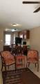 903 Balcones Drive - Photo 8