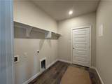 6004 Badger Street - Photo 10