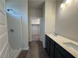6004 Badger Street - Photo 12