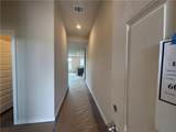 6004 Badger Street - Photo 2