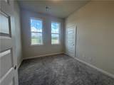 6004 Badger Street - Photo 6