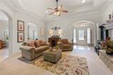 2218 Brougham Place - Photo 11