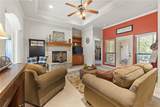2218 Brougham Place - Photo 12