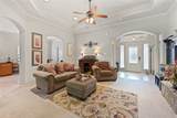 2218 Brougham Place - Photo 14