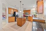 2218 Brougham Place - Photo 17